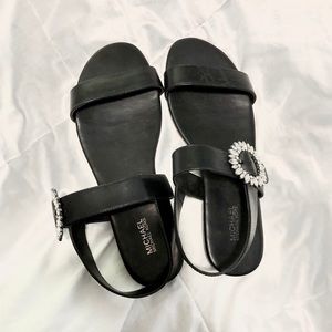 Michael Kors sandals